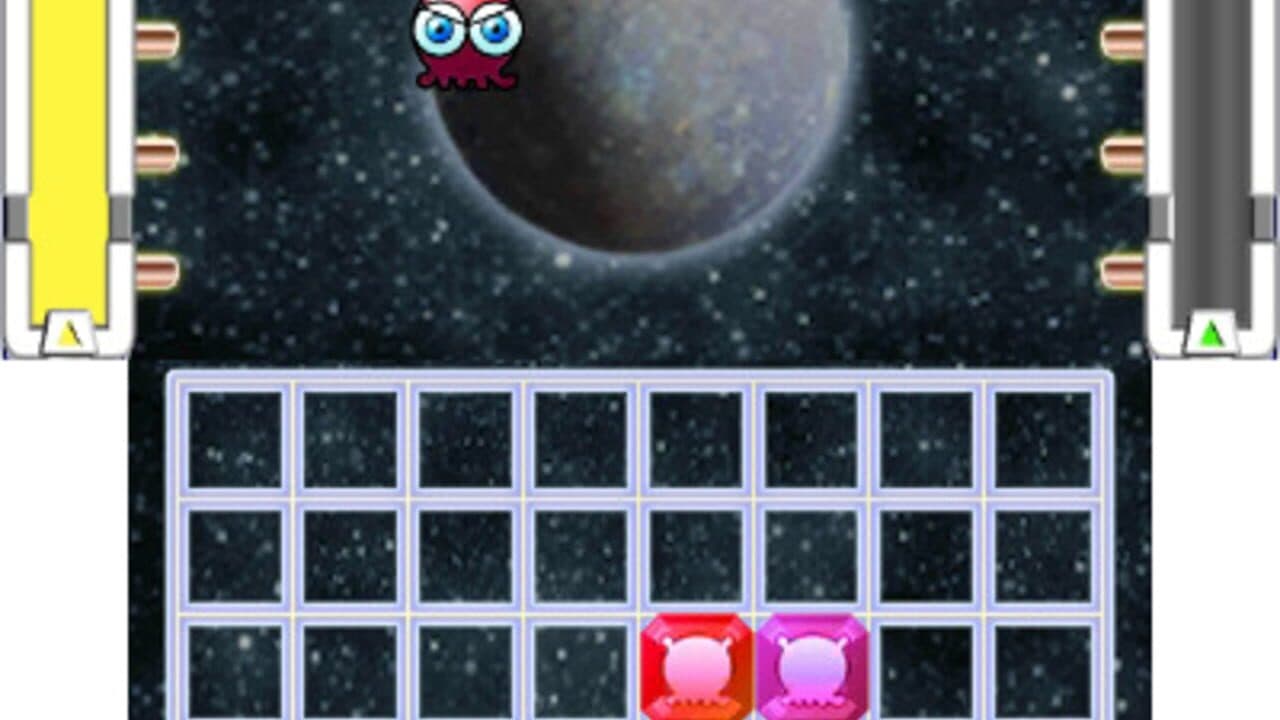 Alien Panic! thumbnail 3