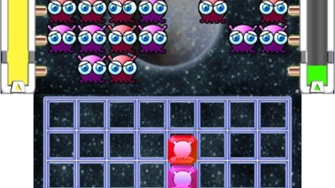 Alien Panic! thumbnail 4