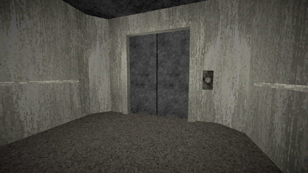 Not My Floor screenshot 1