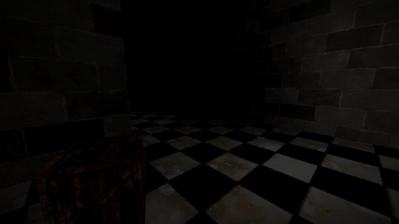 Not My Floor thumbnail 3