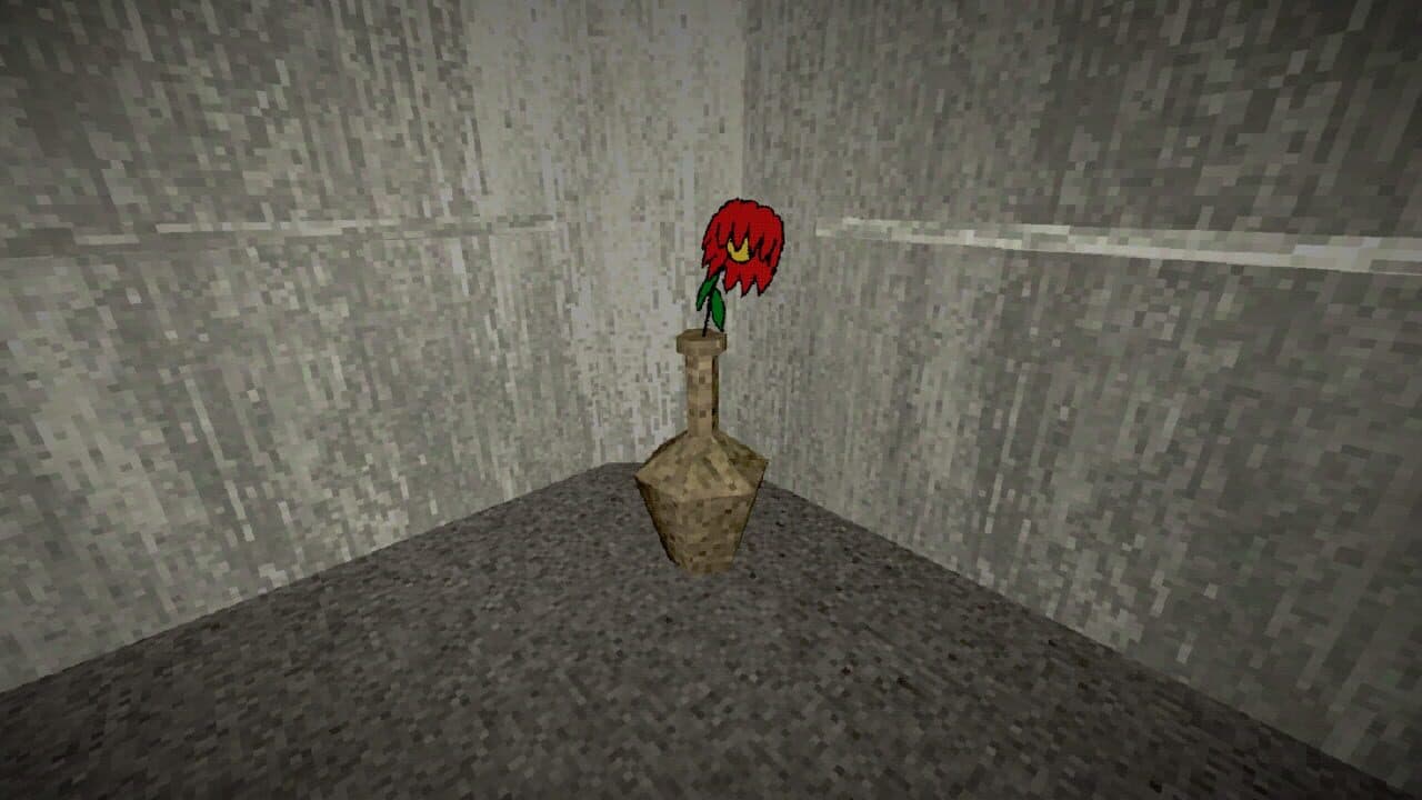 Not My Floor thumbnail 4