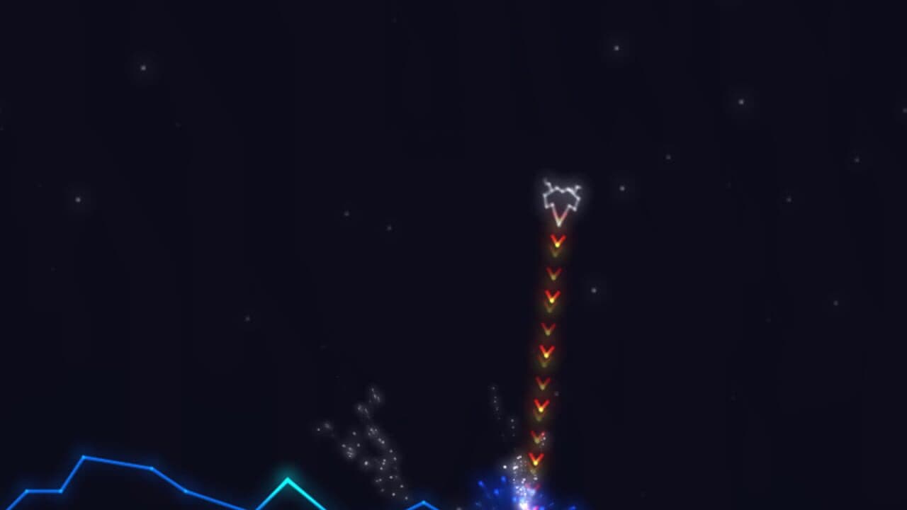 Gravitron thumbnail 2