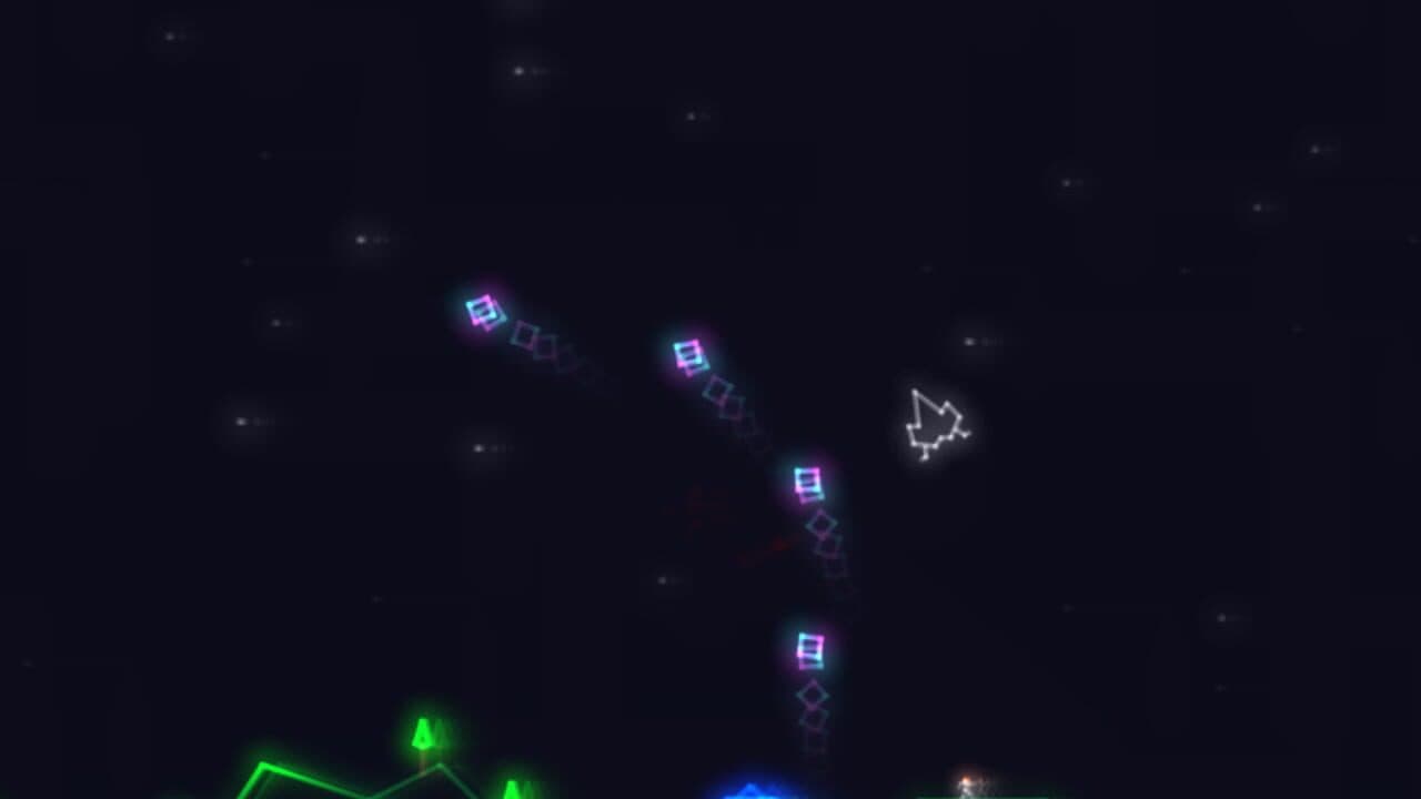 Gravitron thumbnail 3