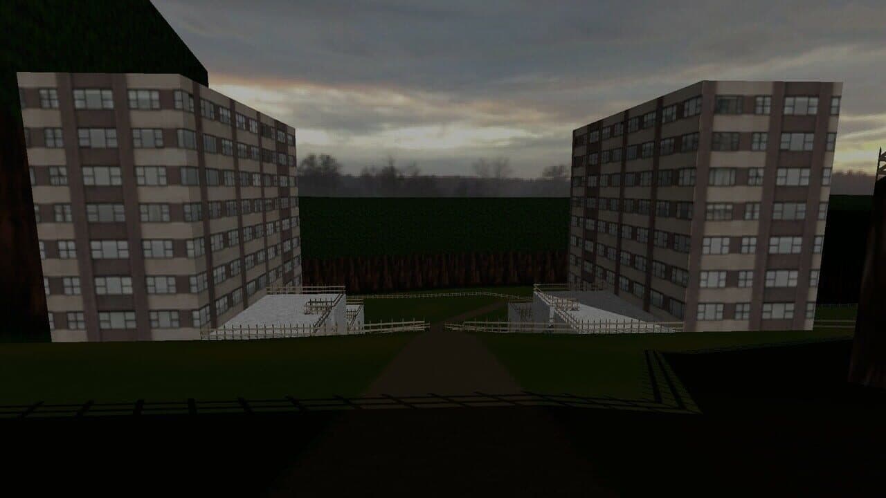 Lobotrypo thumbnail 3