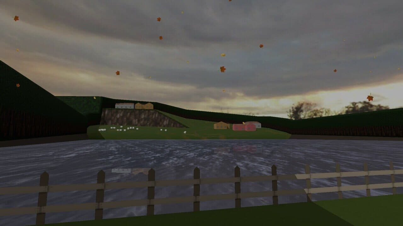 Lobotrypo thumbnail 4