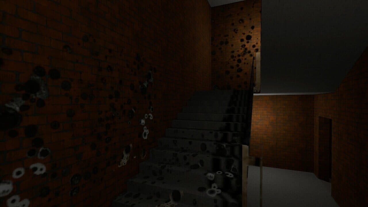 Lobotrypo thumbnail 5