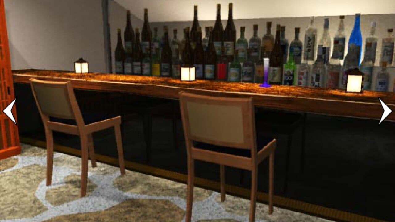 The Shochu Bar thumbnail 2