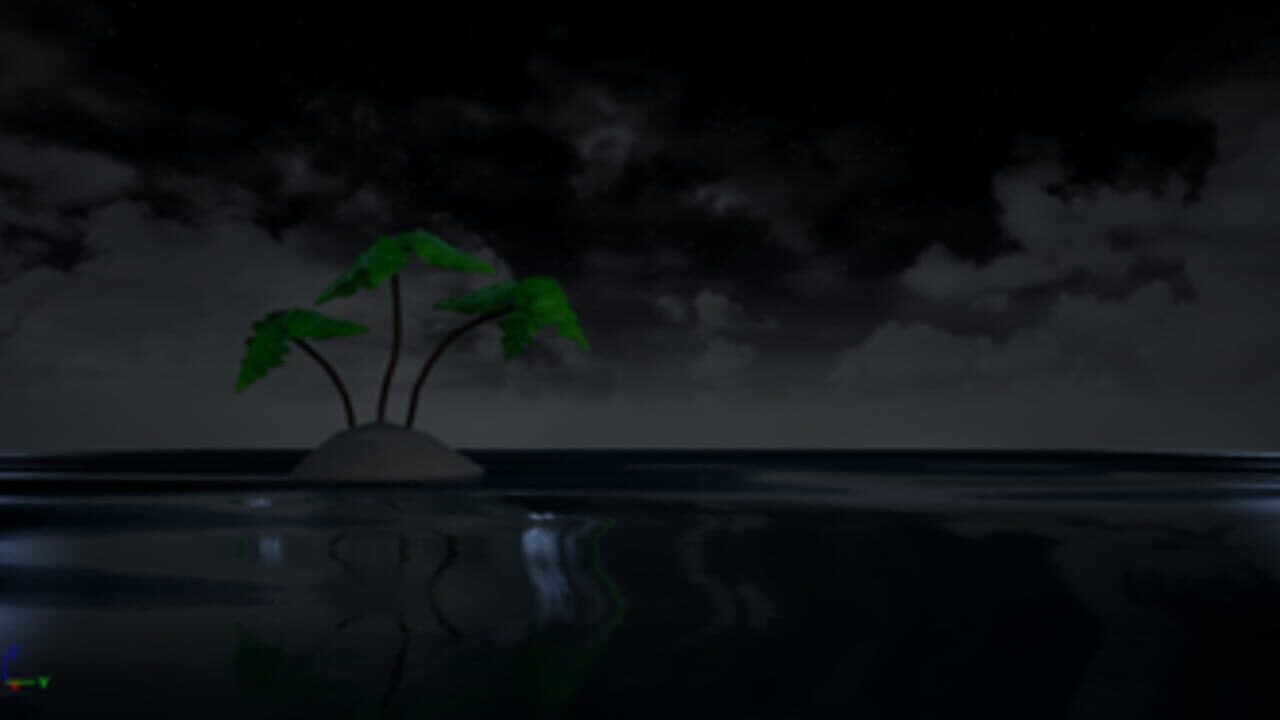 Potrick Snap 2 thumbnail 6