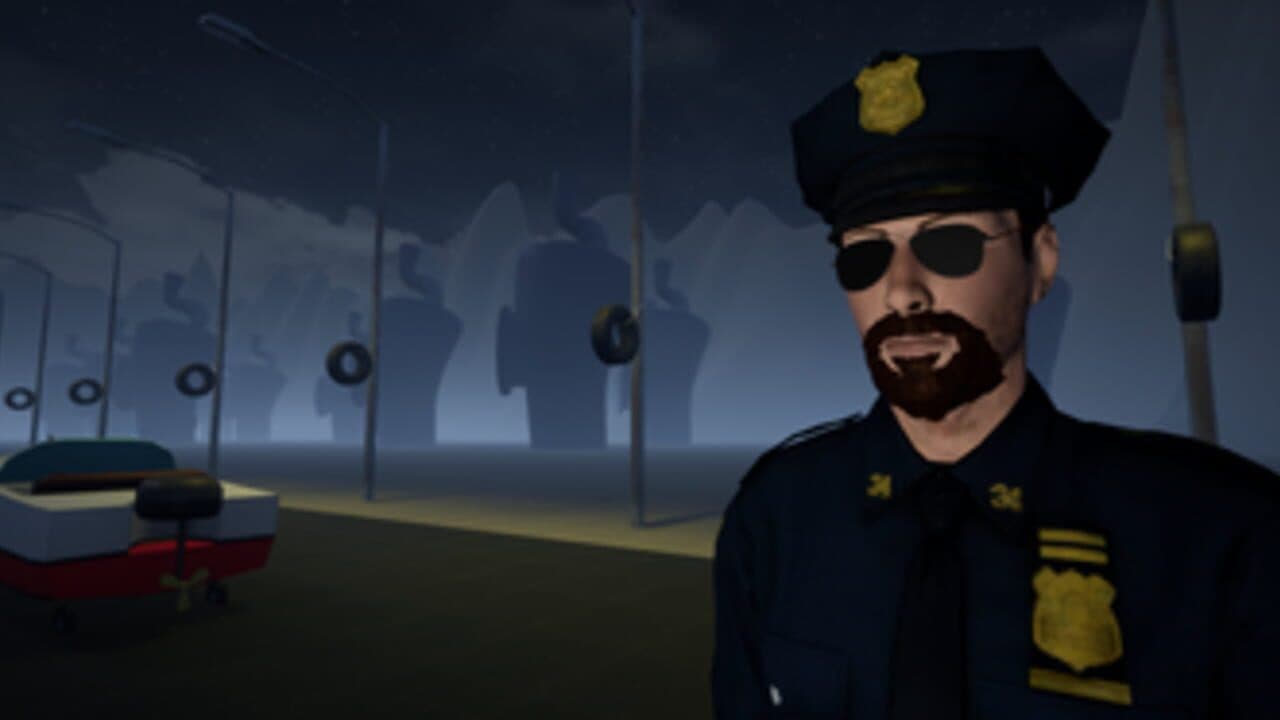 Potrick Snap 2 thumbnail 7