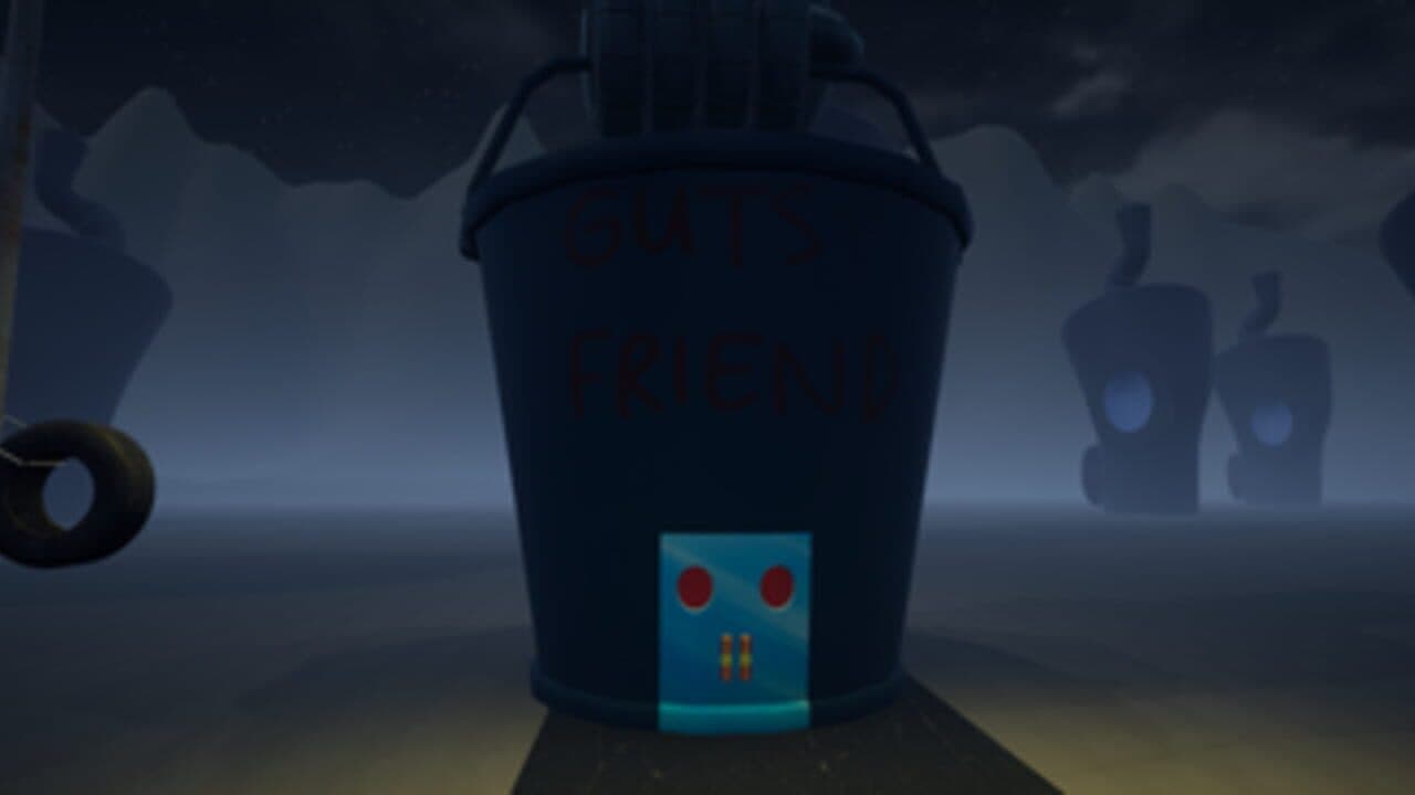 Potrick Snap 2 thumbnail 2