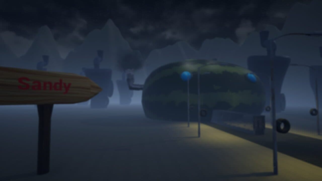 Potrick Snap 2 thumbnail 8