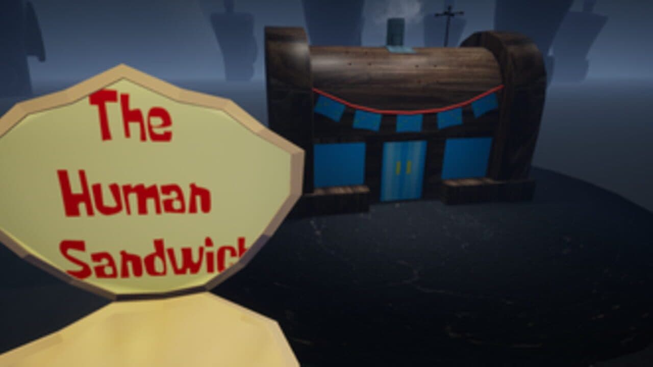 Potrick Snap 2 thumbnail 10