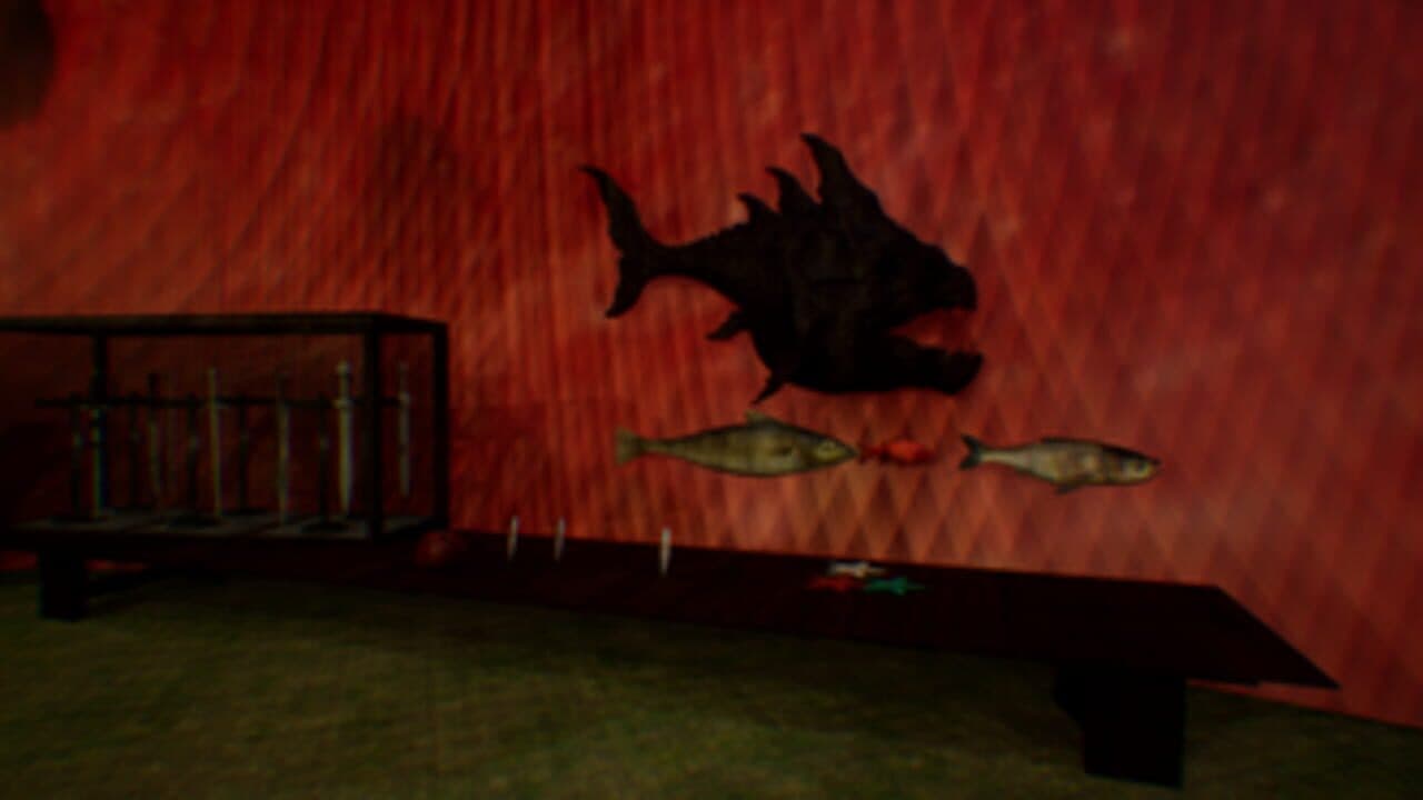 Potrick Snap 2 thumbnail 3