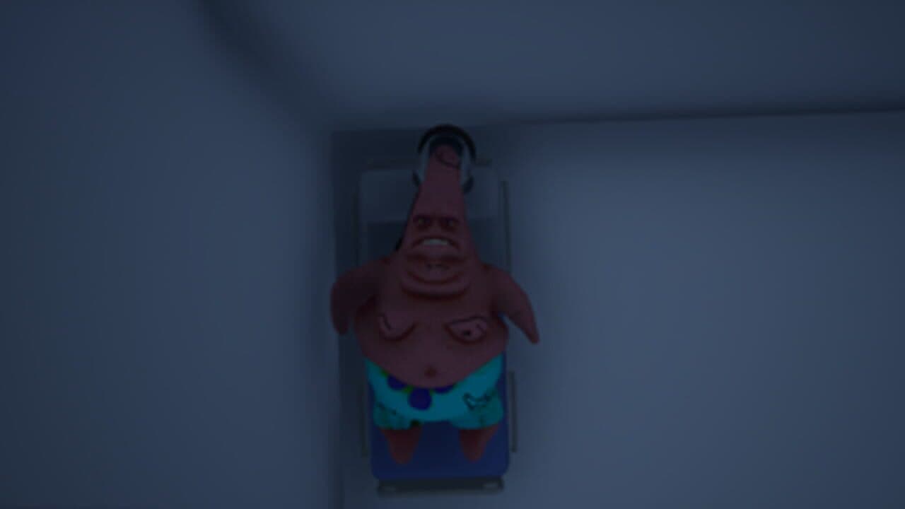 Potrick Snap 2 thumbnail 4
