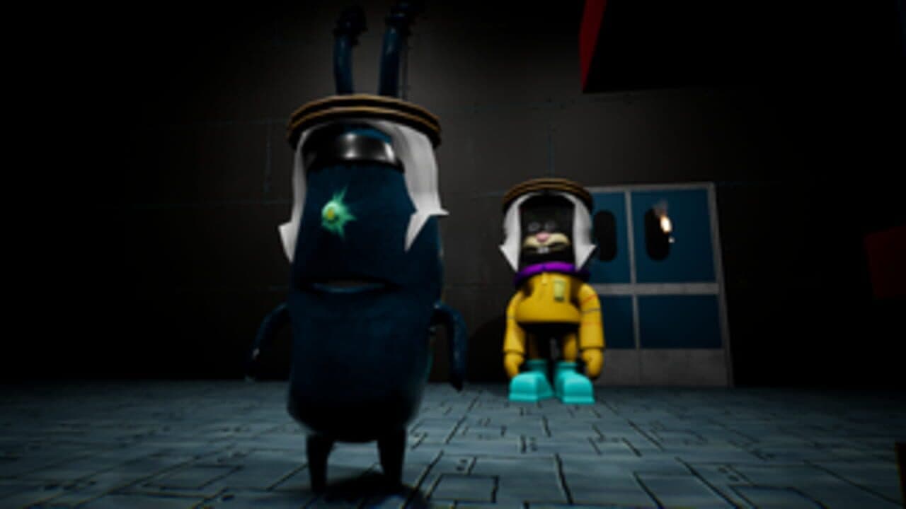 Potrick Snap 2 thumbnail 5