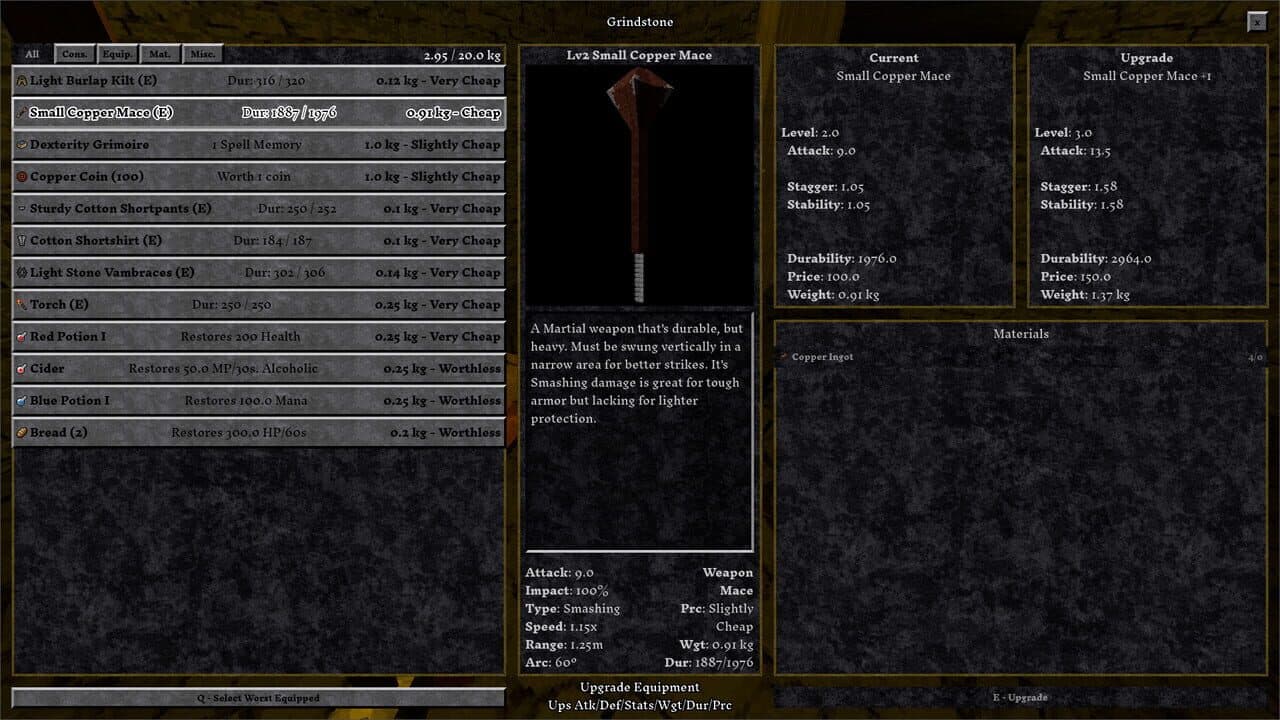 Devil Spire Falls thumbnail 2