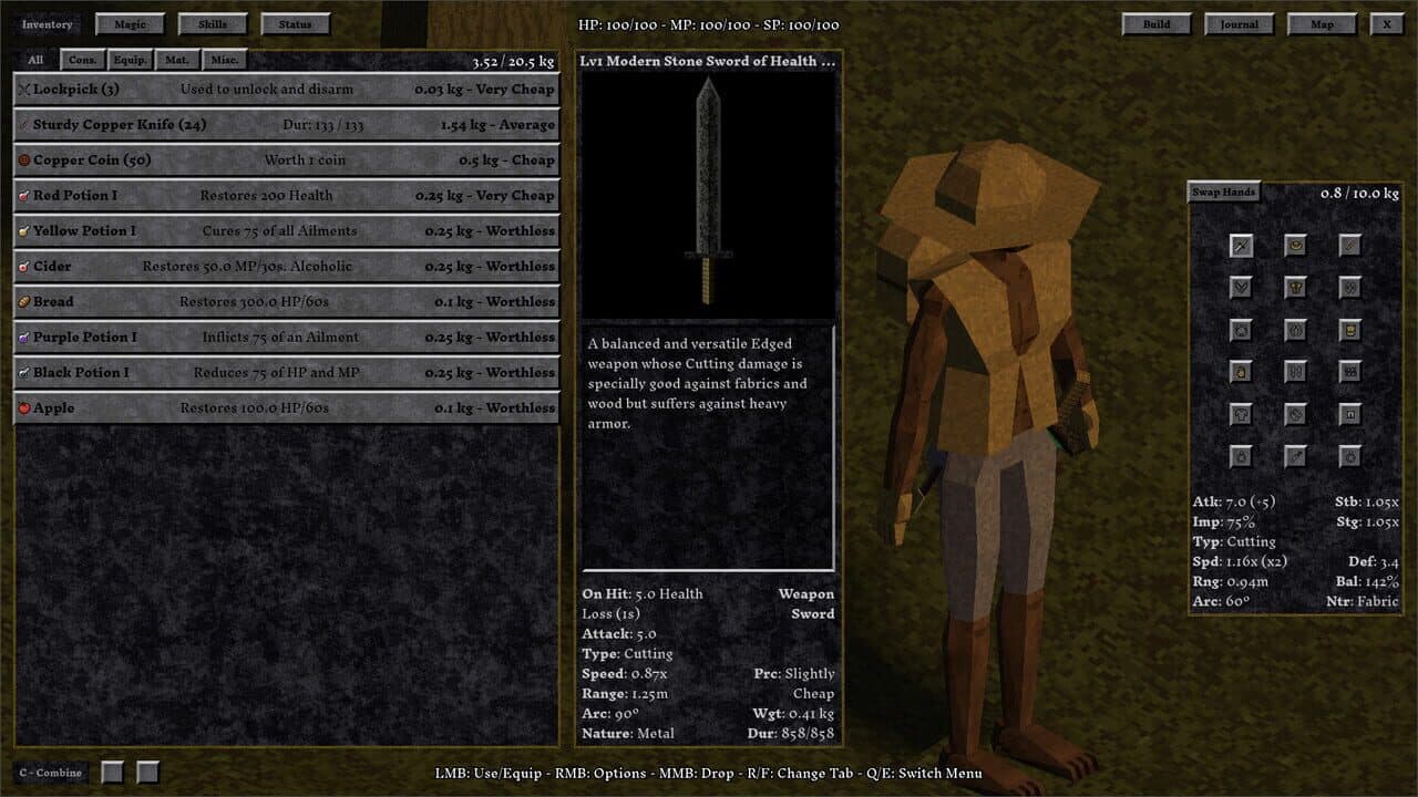 Devil Spire Falls thumbnail 10