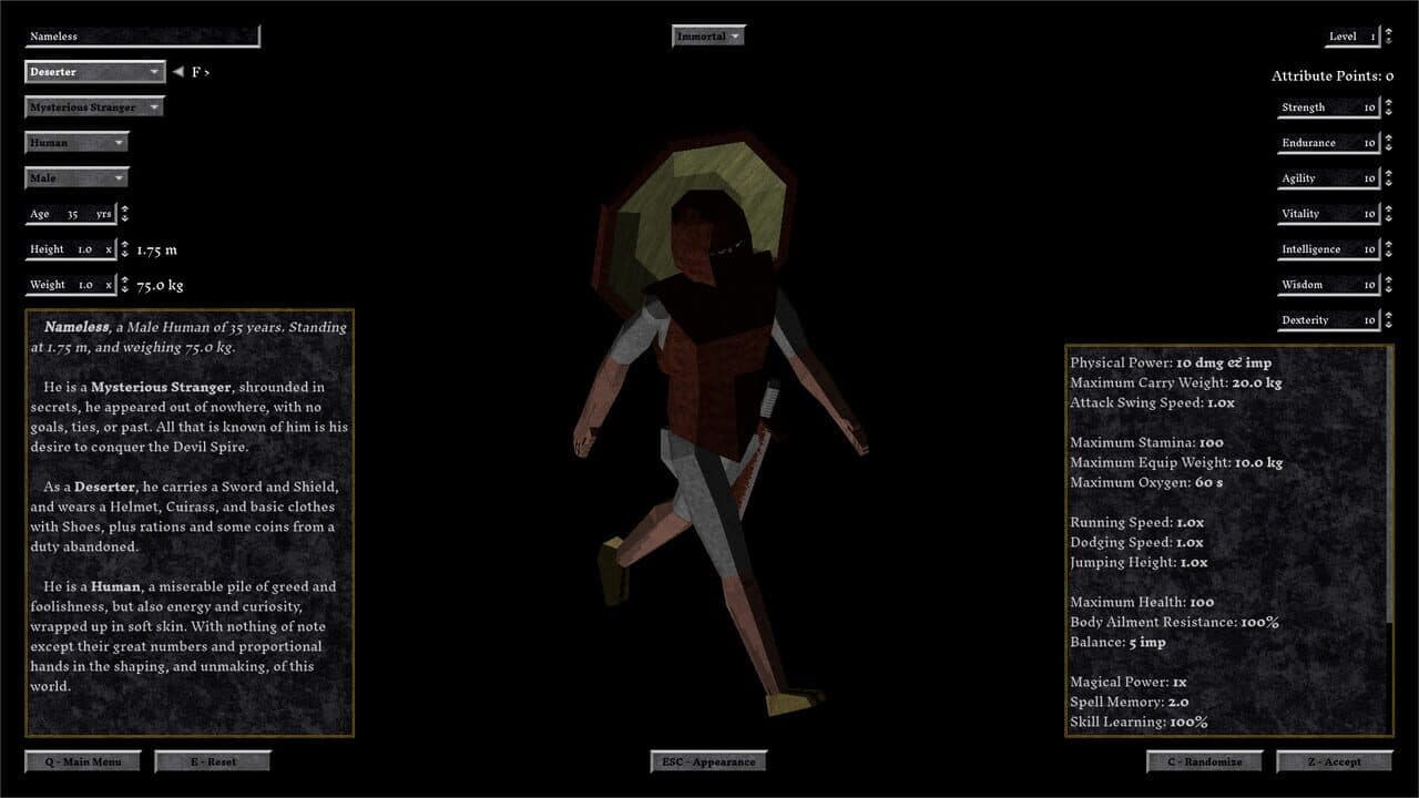Devil Spire Falls thumbnail 11