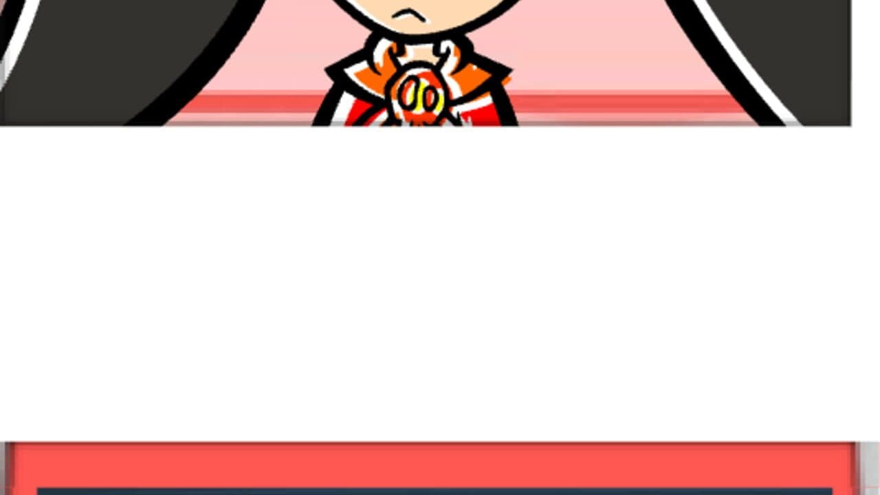 Pop the Bubblewrap screenshot 1