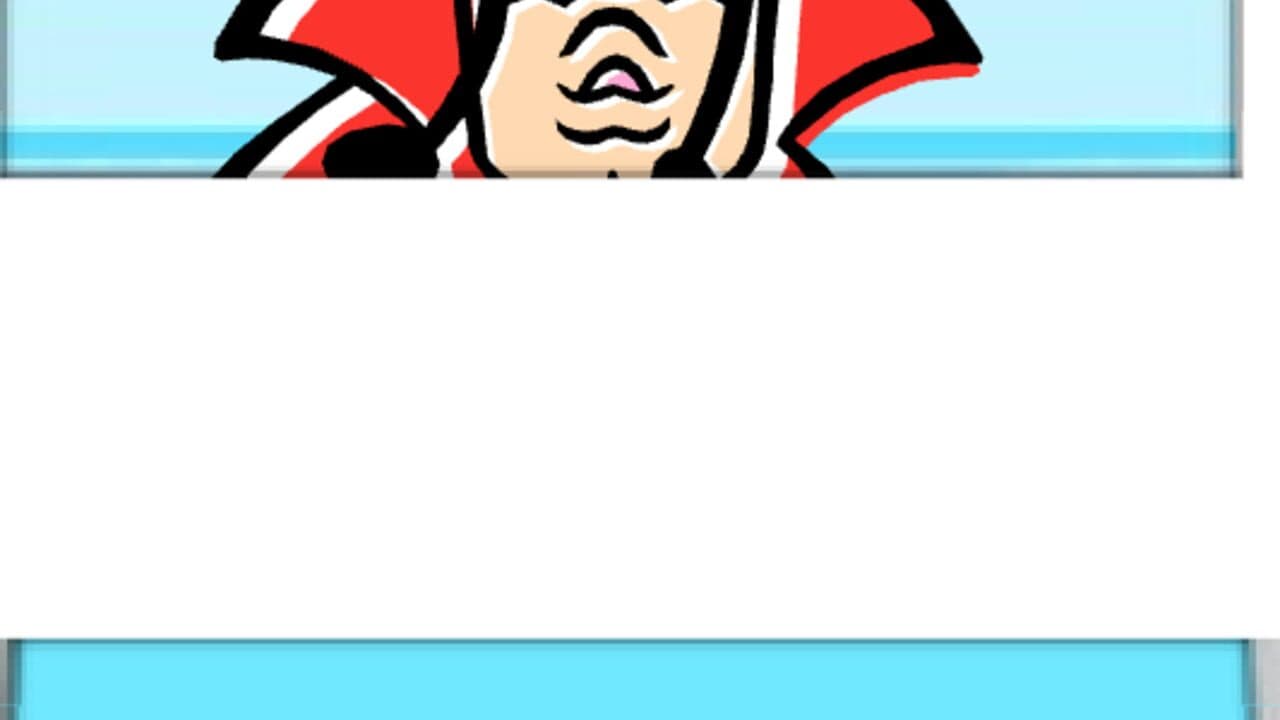 Play the Notes screenshot 1