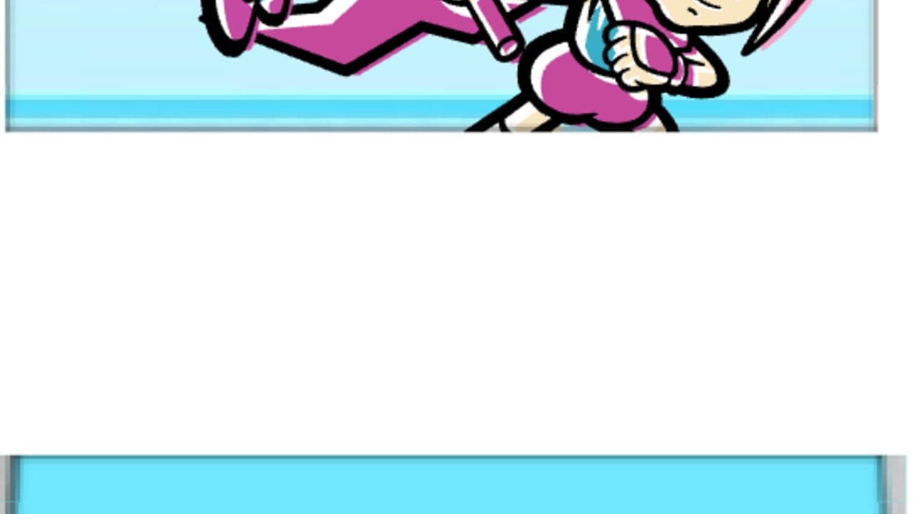 Spell Something screenshot 1