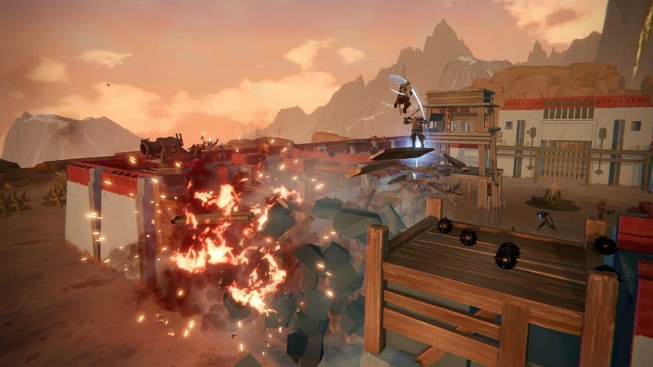 Havenhold thumbnail 4