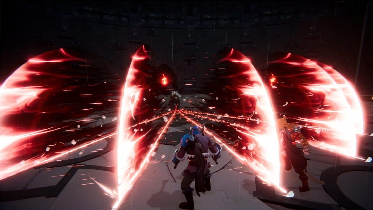 Havenhold thumbnail 2