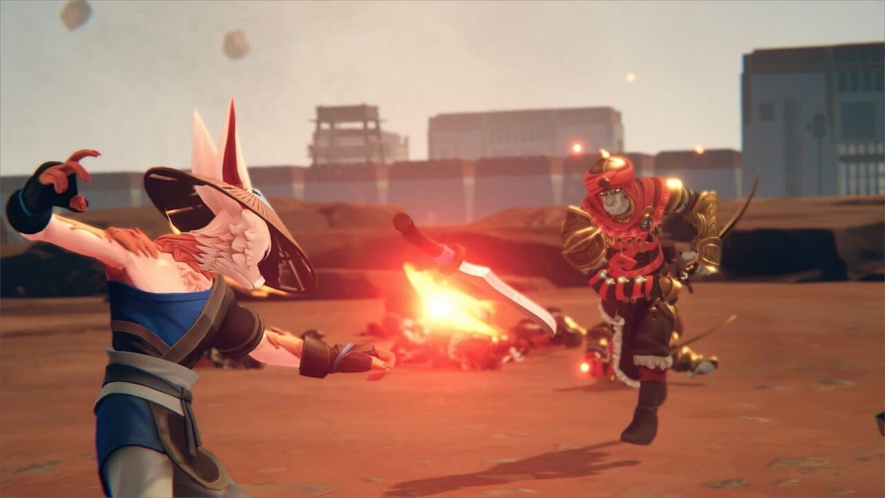 Havenhold thumbnail 3