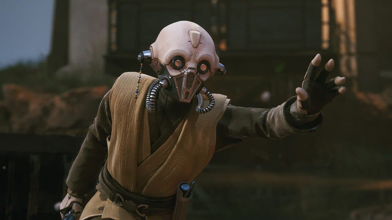 Star Wars Zero Company thumbnail 2