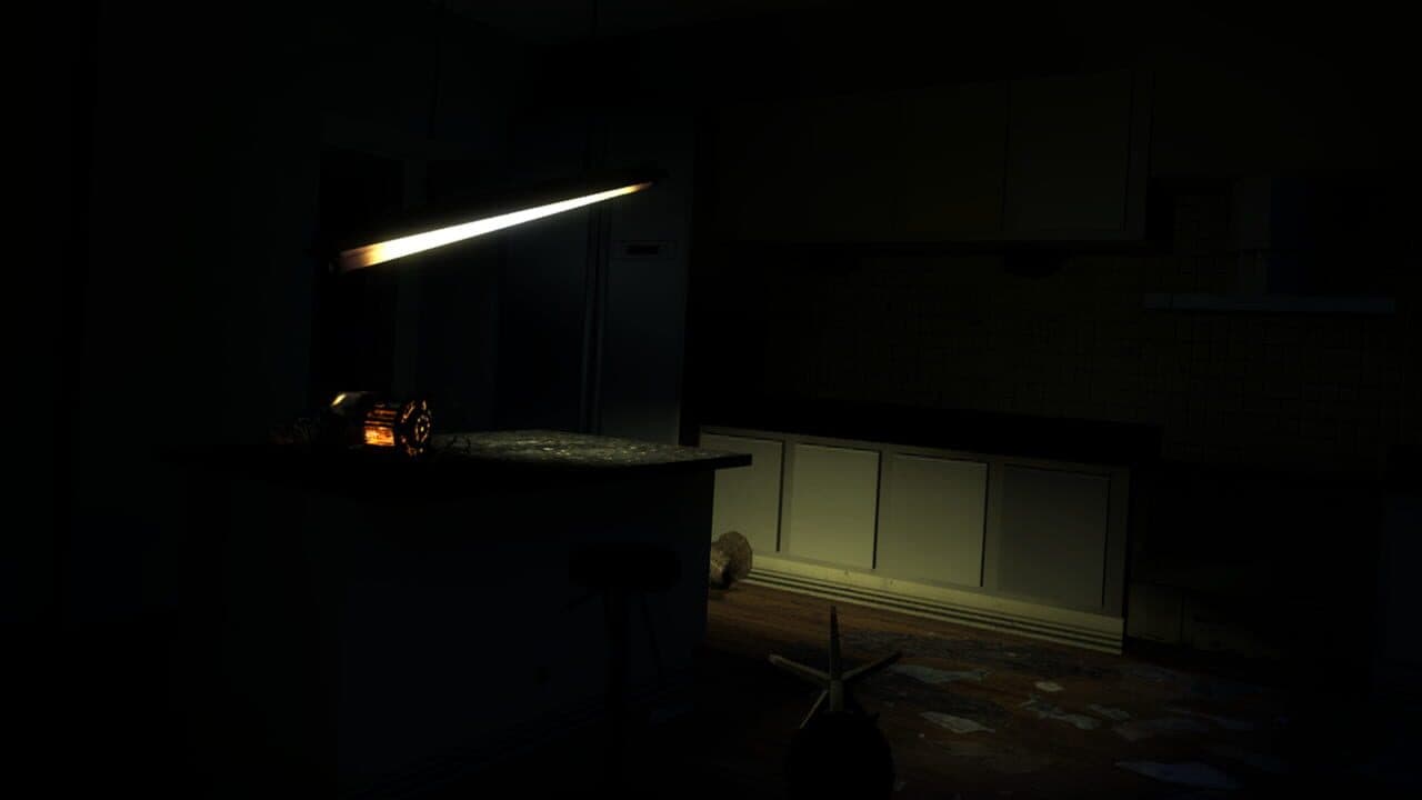 Watching Paint Dry: The Game thumbnail 4