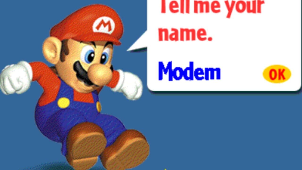Maestro Mario thumbnail 2