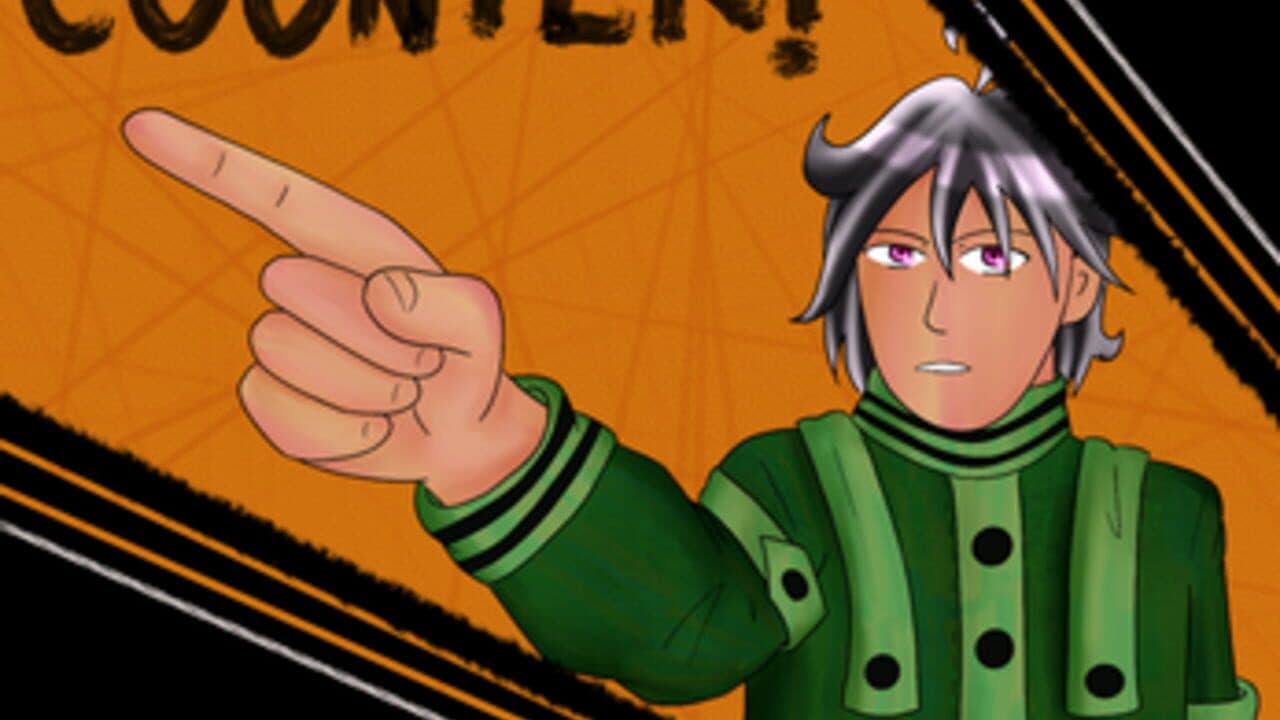 Danganronpa: Survivor's Guilt thumbnail 4