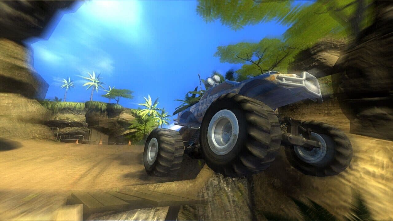 Smash Cars thumbnail 7