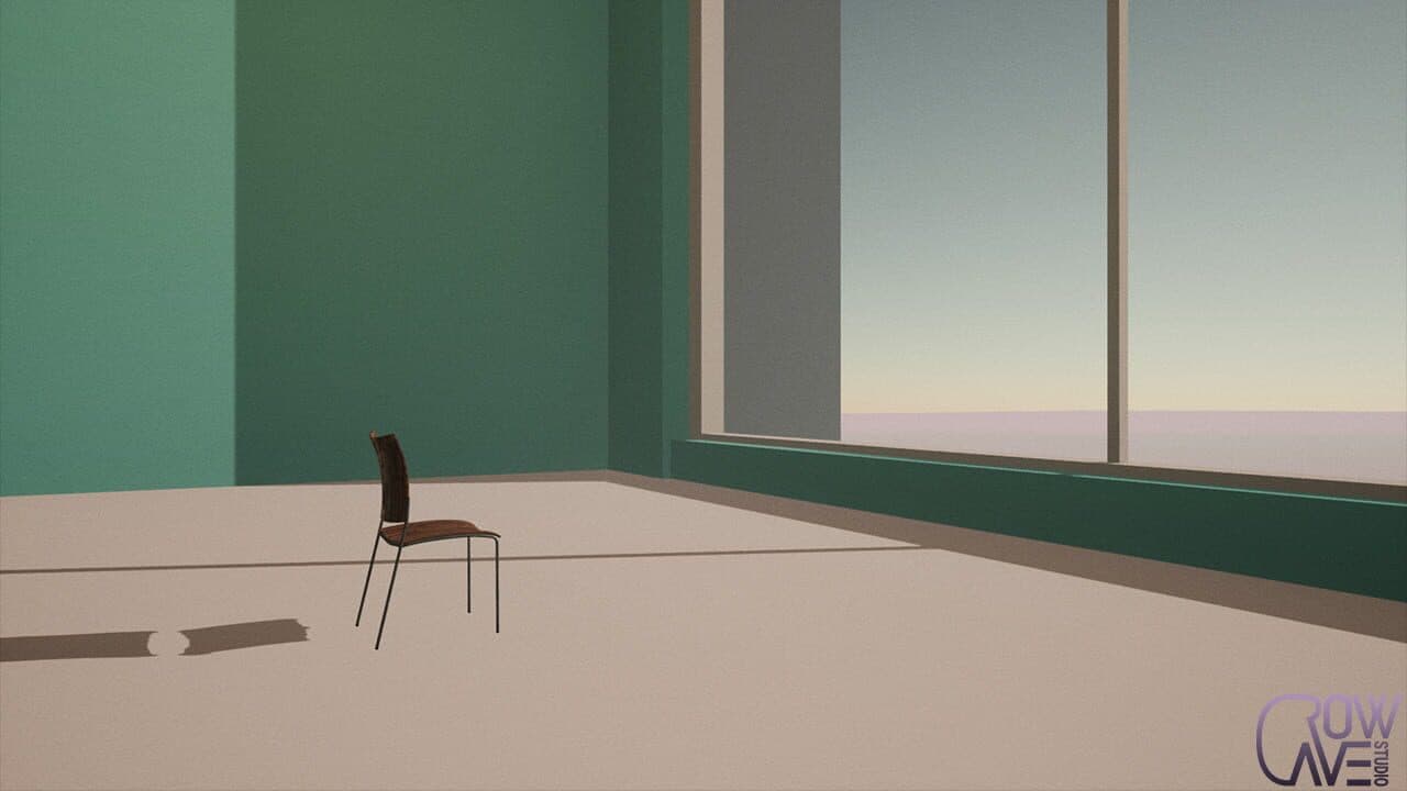 Liminal Game thumbnail 4