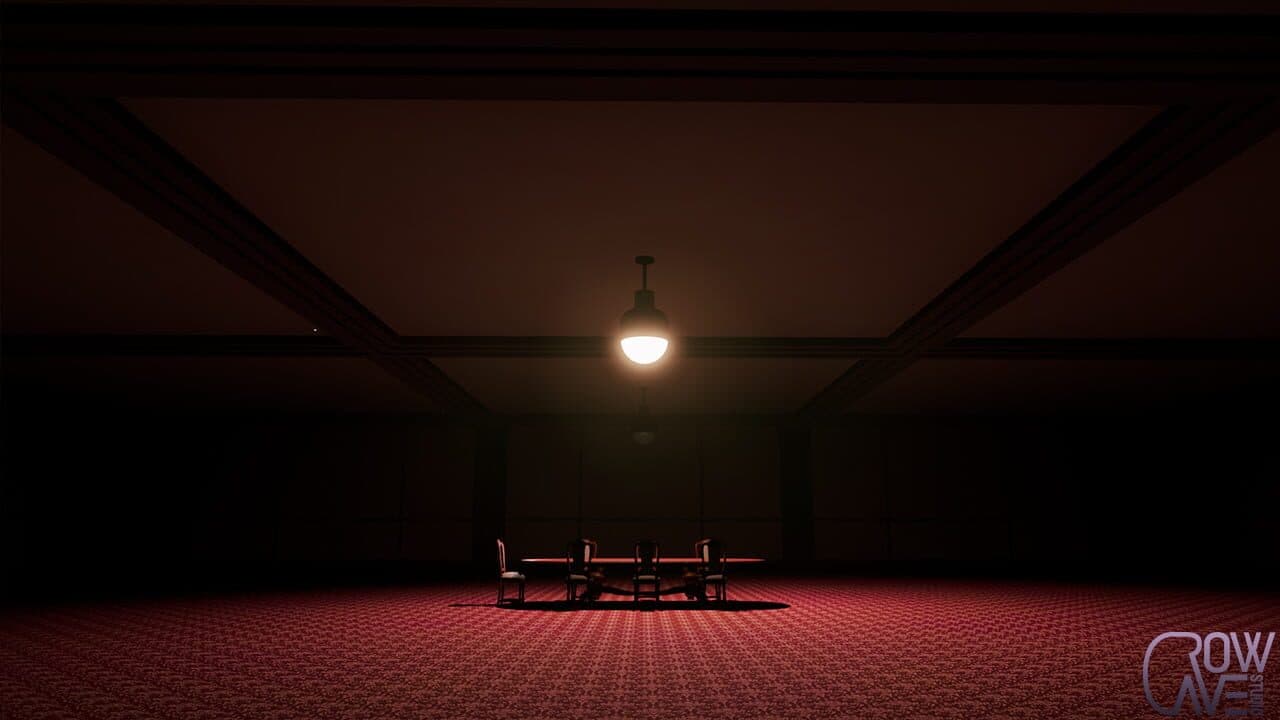 Liminal Game thumbnail 6