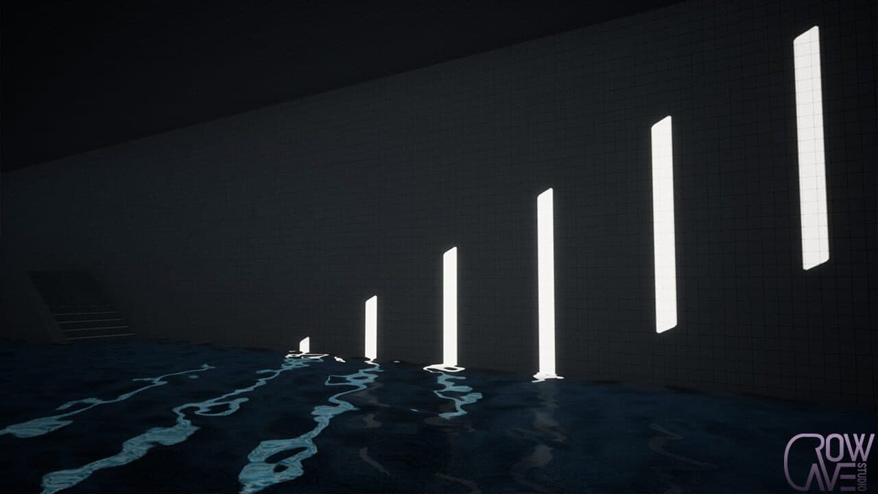 Liminal Game thumbnail 7