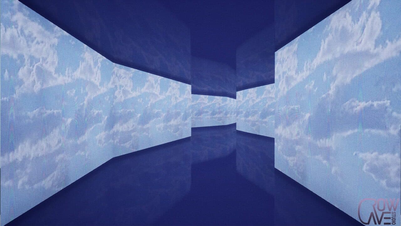Liminal Game thumbnail 2