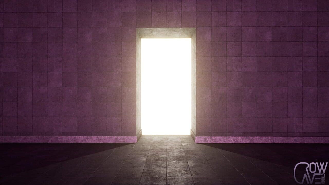 Liminal Game thumbnail 3