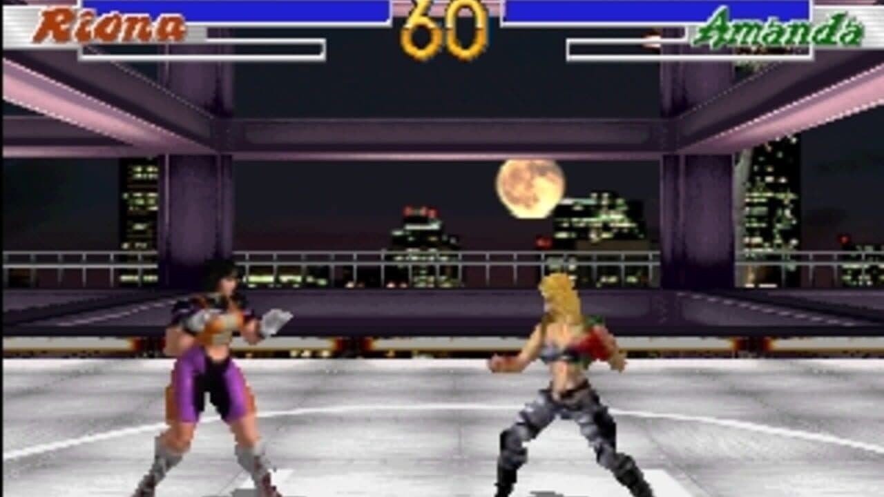 Slam Dragon thumbnail 3