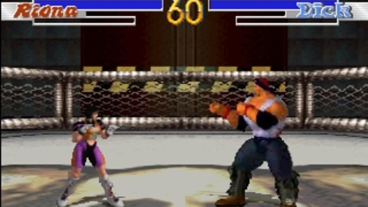 Slam Dragon thumbnail 4