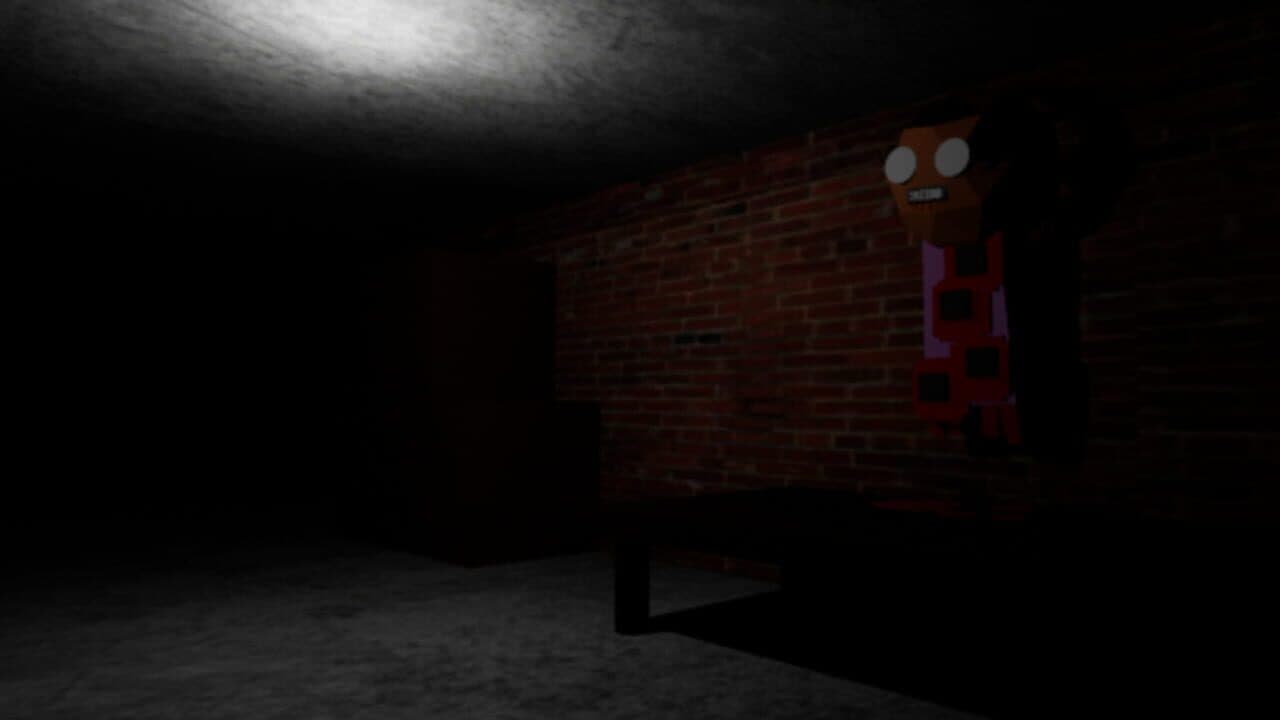 Dora Is Dead thumbnail 2