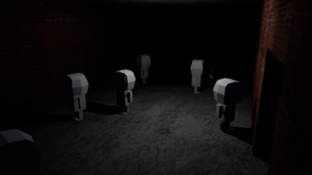 Dora Is Dead thumbnail 6