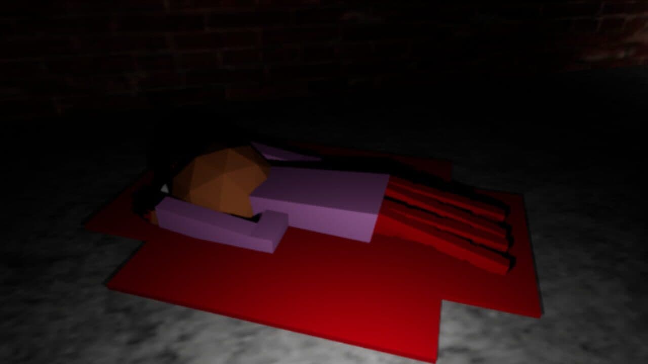 Dora Is Dead thumbnail 7