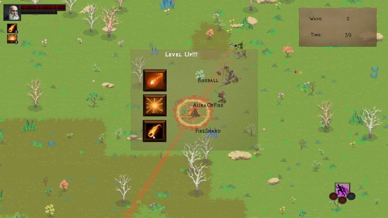 Eternal Survival thumbnail 2