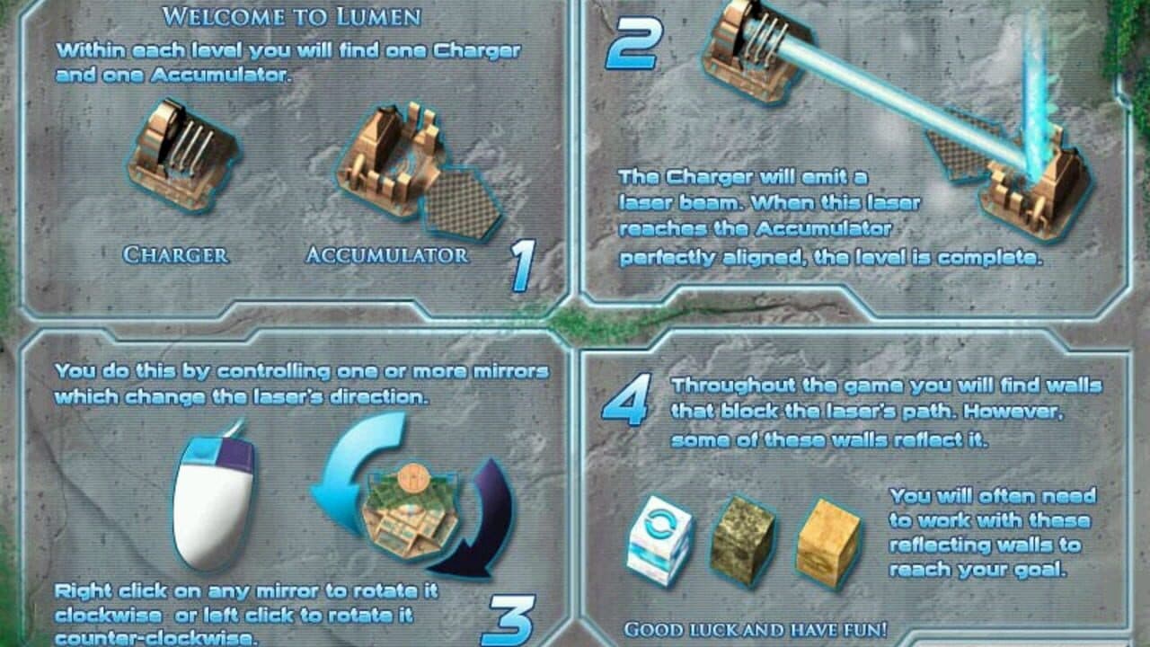 Lumen thumbnail 2