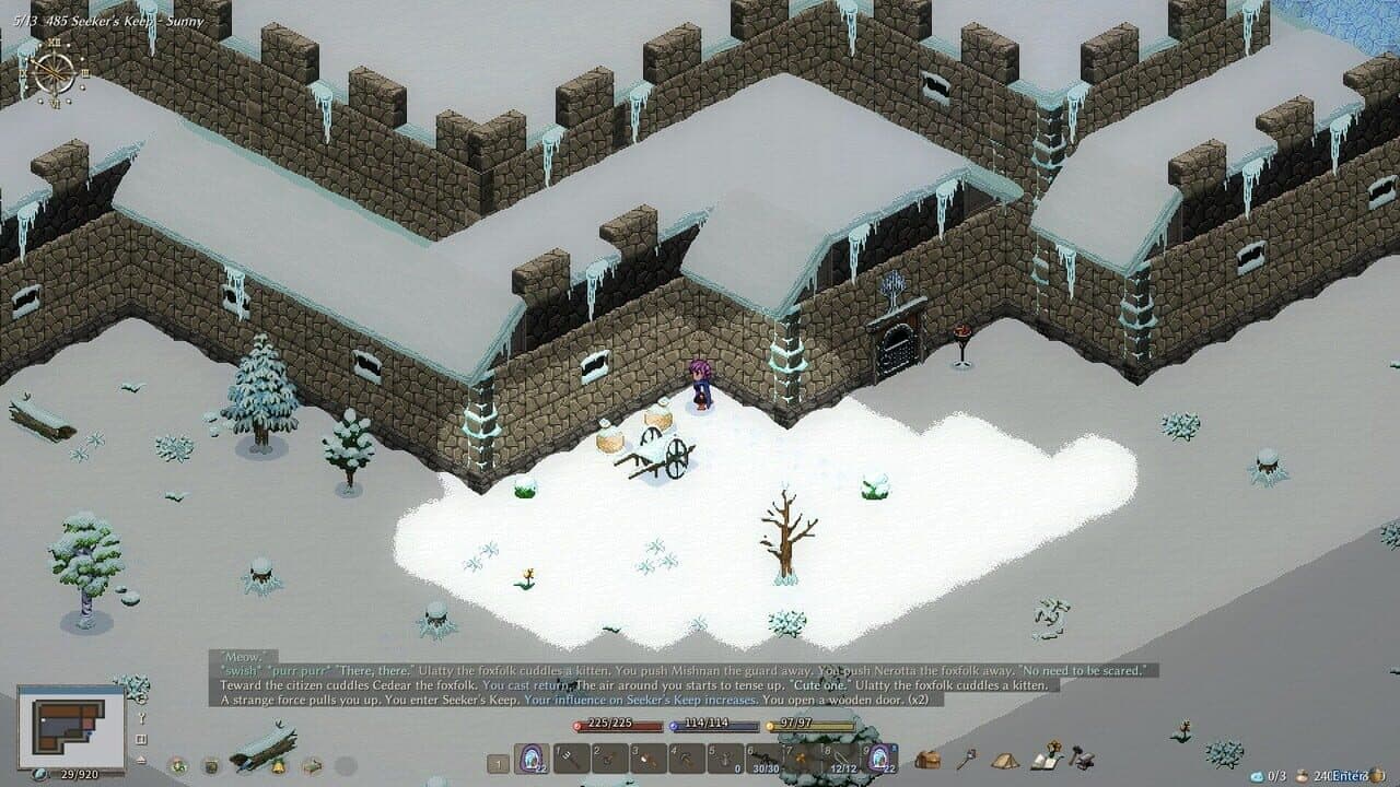 Elin thumbnail 9
