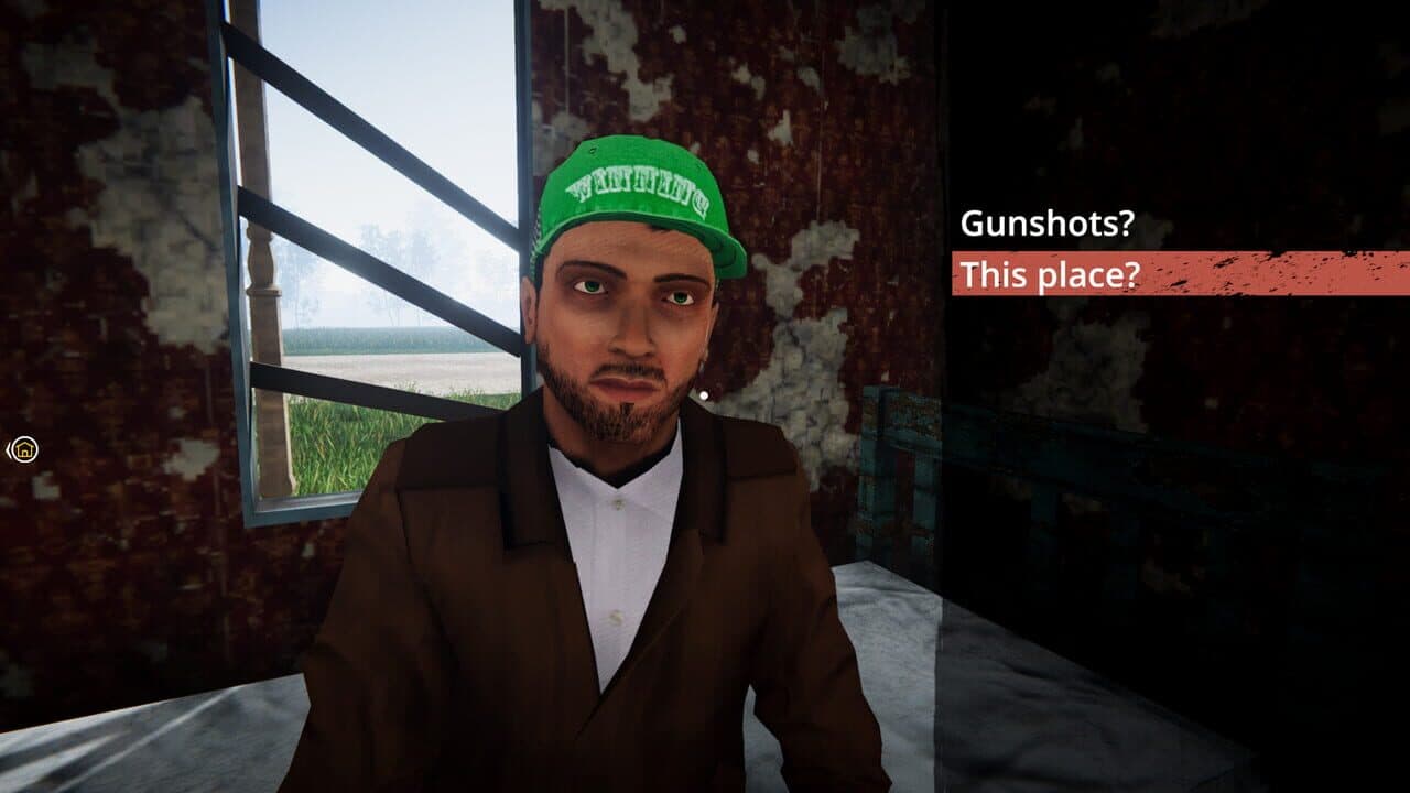 Streamer Life Simulator thumbnail 5