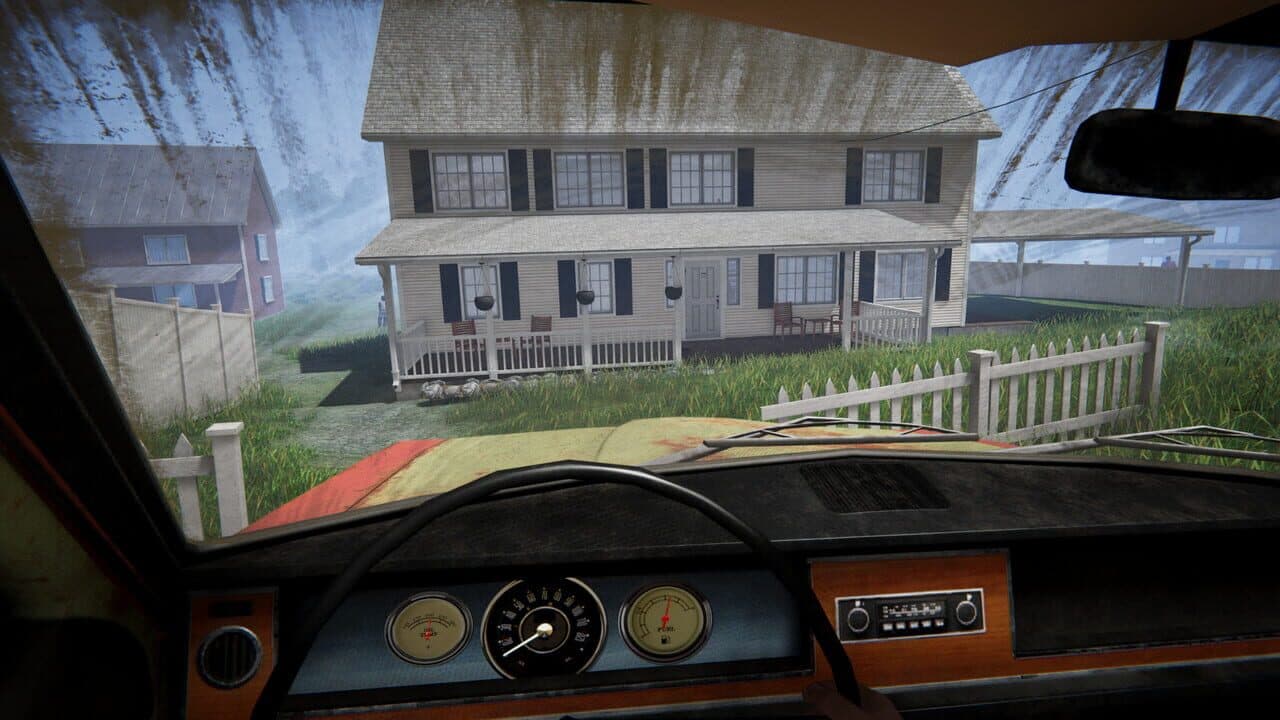 Streamer Life Simulator thumbnail 13