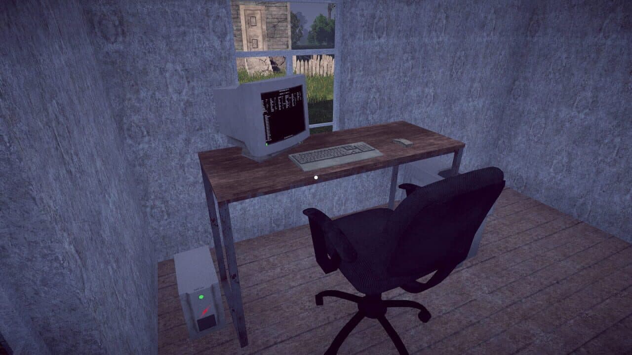 Streamer Life Simulator thumbnail 10