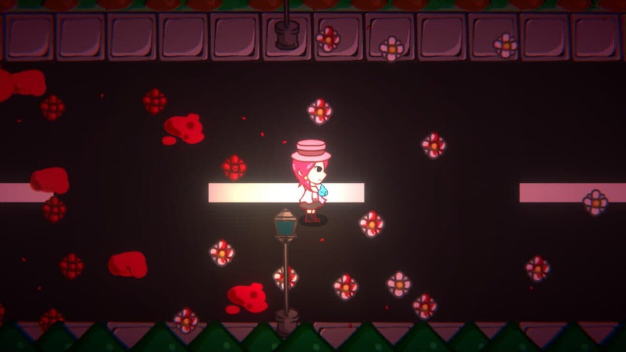 Roxy's Dream Mansion thumbnail 2